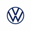 myVW - AppWisp.com