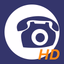 FreeConferenceCallHD Dialer - AppWisp.com