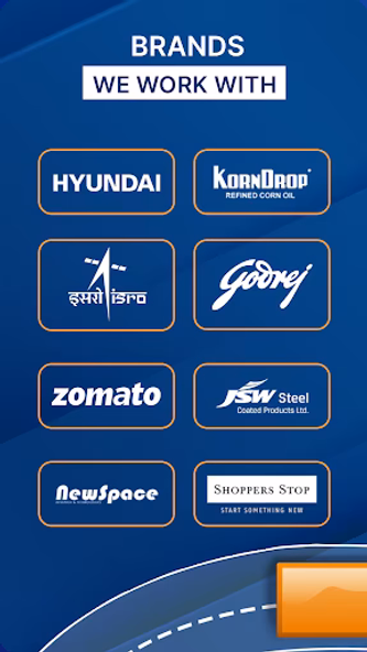 Truck Booking App - Truck Guru Screenshot 2 - AppWisp.com Truck Booking App - Truck Guru Screenshot 2 - AppWisp.com