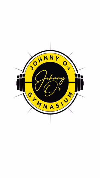 Johnny O's Gymnasium Screenshot 1 - AppWisp.com Johnny O's Gymnasium Screenshot 1 - AppWisp.com