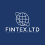Fintex.ltd Sharesinside - AppWisp.com