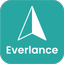 Mileage Tracker by Everlance - AppWisp.com