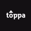 Toppa Marketplace:  Buy & Sell - AppWisp.com