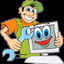 COM TECH - AppWisp.com