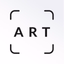 Smartify: Arts and Culture - AppWisp.com