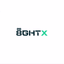 8ghtX - AppWisp.com