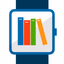 Wear Reader - AppWisp.com