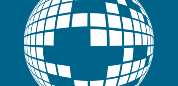 Travellink: Flights & hotels Header - AppWisp.com Travellink: Flights & hotels Header - AppWisp.com