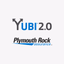 YUBI 2.0 - AppWisp.com