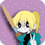 Coloring Book Of Gacha Life - AppWisp.com
