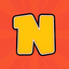 NetTruyen Vua Truyện Tranh - AppWisp.com
