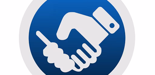 Sou Assessor Header - AppWisp.com Sou Assessor Header - AppWisp.com