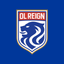 OL Reign - AppWisp.com
