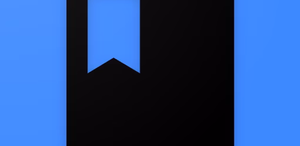 Comican : Comic book reader Header - AppWisp.com Comican : Comic book reader Header - AppWisp.com