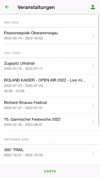 info-garmisch.de Screenshot 3 - AppWisp.com info-garmisch.de Screenshot 3 - AppWisp.com
