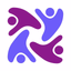 Couplr - AppWisp.com