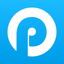 Podomatic Podcast Player - AppWisp.com