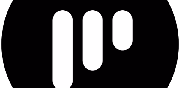 moboPro Header - AppWisp.com moboPro Header - AppWisp.com