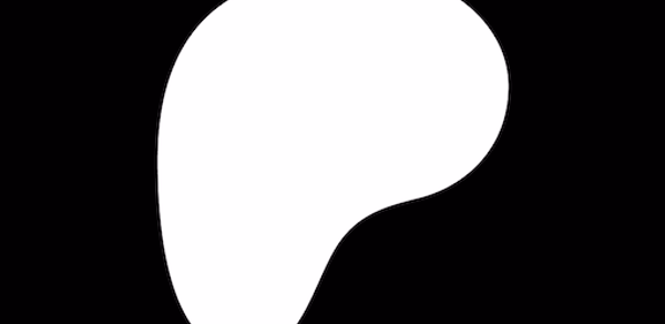 Patreon Header - AppWisp.com Patreon Header - AppWisp.com