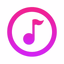 Pocket Pitch - The Singer App - AppWisp.com
