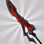 sword Maker:   weapon avatar - AppWisp.com