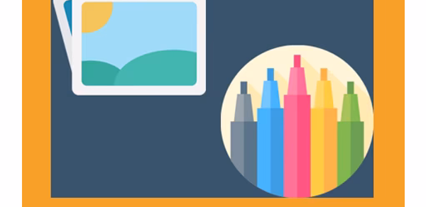 Kids Paint Header - AppWisp.com Kids Paint Header - AppWisp.com