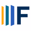 Flipster – Digital Magazines - AppWisp.com