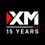XM - Trading & Investment - AppWisp.com