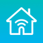 Home Security Camera Scanner - AppWisp.com