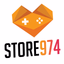 Store 974 ستور - AppWisp.com