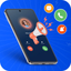 Caller Name Announcer - AppWisp.com