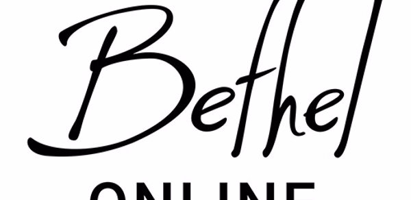 Bethel.Online Header - AppWisp.com Bethel.Online Header - AppWisp.com