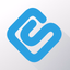 Swagbucks: Surveys for Money - AppWisp.com Swagbucks: Surveys for Money - AppWisp.com