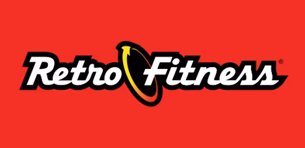 Retro Fitness Header - AppWisp.com Retro Fitness Header - AppWisp.com