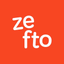 Zefto - AppWisp.com