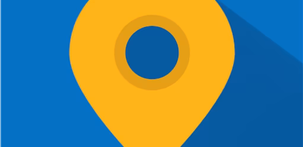 Find Friends: Stay Close Header - AppWisp.com Find Friends: Stay Close Header - AppWisp.com