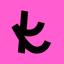 The Knot Wedding Planner - AppWisp.com