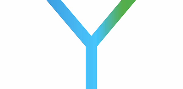 Swytch - Multiple numbers Header - AppWisp.com Swytch - Multiple numbers Header - AppWisp.com