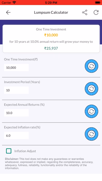Rii DIVYESH J. RACH Screenshot 4 - AppWisp.com Rii DIVYESH J. RACH Screenshot 4 - AppWisp.com