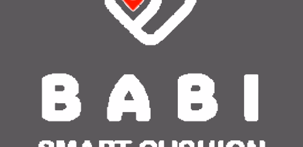 Babisit Header - AppWisp.com Babisit Header - AppWisp.com