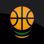 Dribble Game Basketball Trivia - AppWisp.com