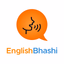 Engbhashi English Speaking App - AppWisp.com