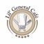 Lil General Cafe - AppWisp.com