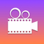 Quick Slideshow Maker + Music - AppWisp.com