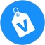 Vendiste.com - AppWisp.com