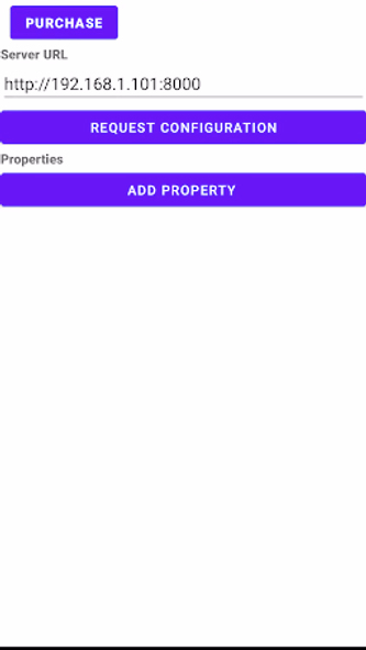LFX.io Screenshot 1 - AppWisp.com
