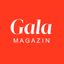 GALA Magazin - AppWisp.com
