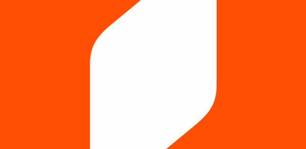 Nomad: Travel Healthcare Jobs Header - AppWisp.com Nomad: Travel Healthcare Jobs Header - AppWisp.com