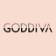 Goddiva Women's Fashion - AppWisp.com