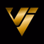 VegasInsider Betting Picks - AppWisp.com